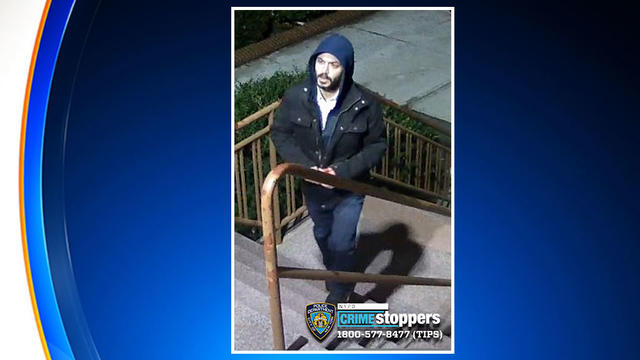 Synagogue-graffiti-suspect-NYPD.jpg 