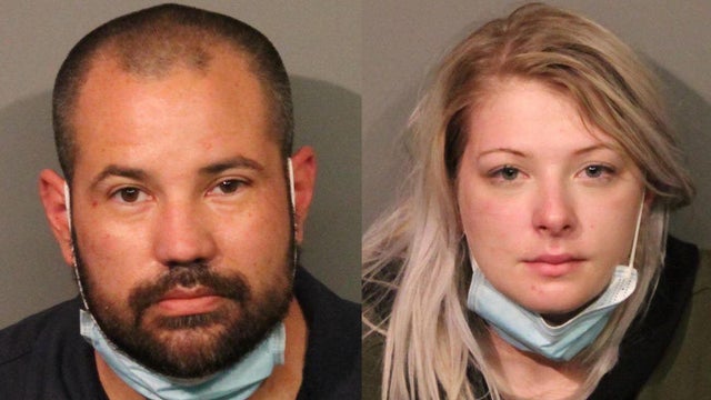 rocklin-diesel-fuel-theft-arrests.jpg 