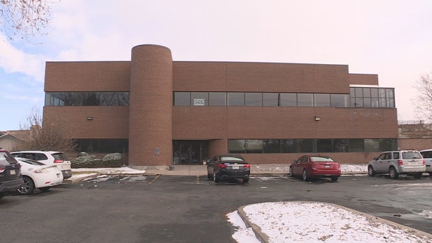 SECOND CHANCE EXPANDING 63PKG.transfer_frame_263 