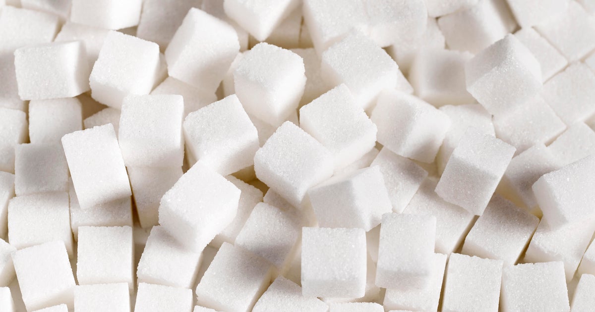 Struggling With Sugar: How we can cut back on sugar, keep our energy, and live healthier lives - Vimarsana News