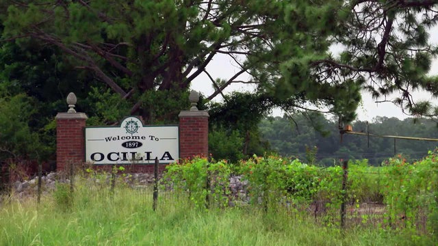 grinstead-ocilla.jpg 