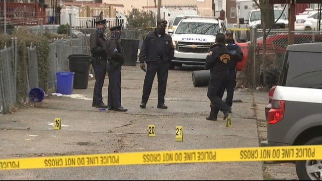 south-68th-homicide.jpg 