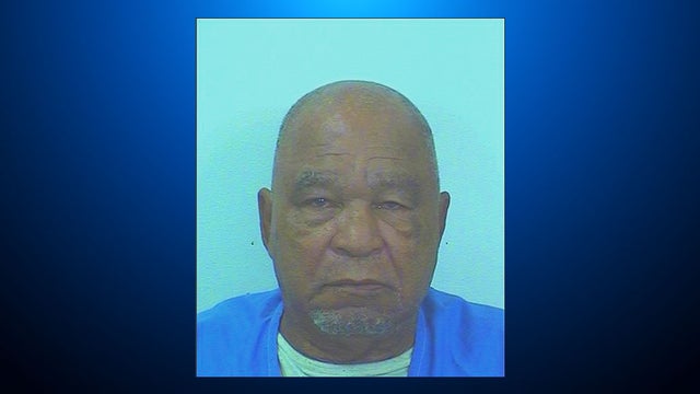 Convicted-serial-killer-Samuel-Little-CDC-1.jpg 