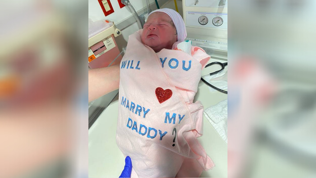 whs-baby-proposal.png 