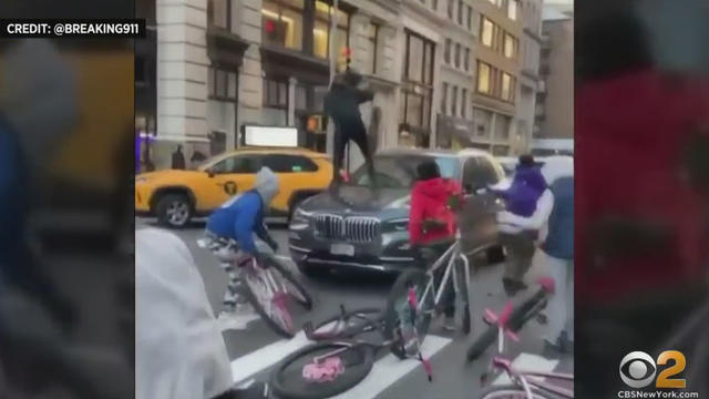 Bicycle-SUV-attack-Manhattan.jpg 