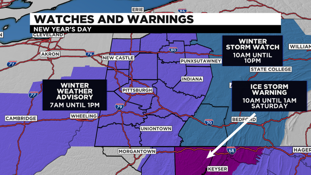 winter-weather-advisory.png 