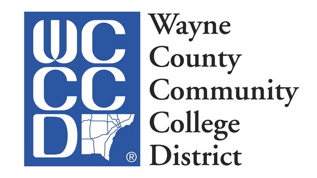 WCCCD_Logo.jpg 