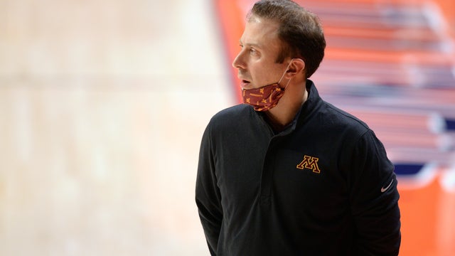 GettyImages-1230175398.jpg 