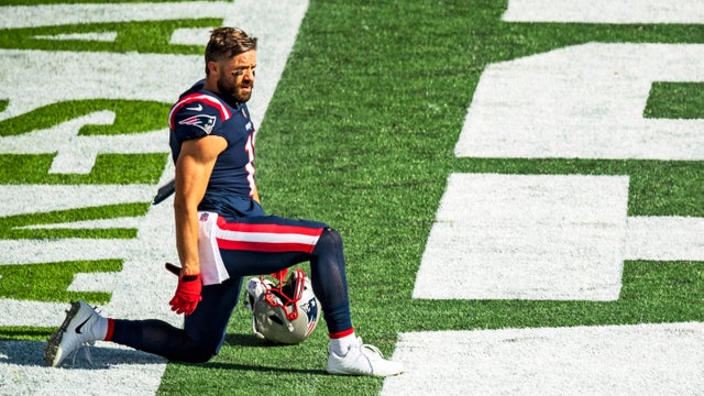 GettyImages-1229151382.jpg 