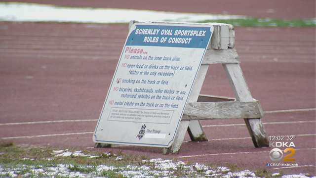 schenley-oval-sportsplex-signage.png 