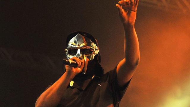 MF-Doom.jpg 