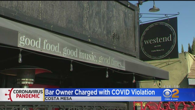 Westend-Bar.jpg 