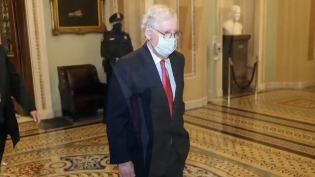 cbsn-fusion-fate-of-2000-stimulus-check-remains-in-the-balance-as-senate-blocks-vote-on-legislation-thumbnail-618833-640x360.jpg 