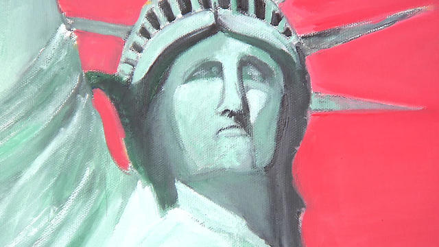 schieffer-painting-statue-of-liberty-1280.jpg 