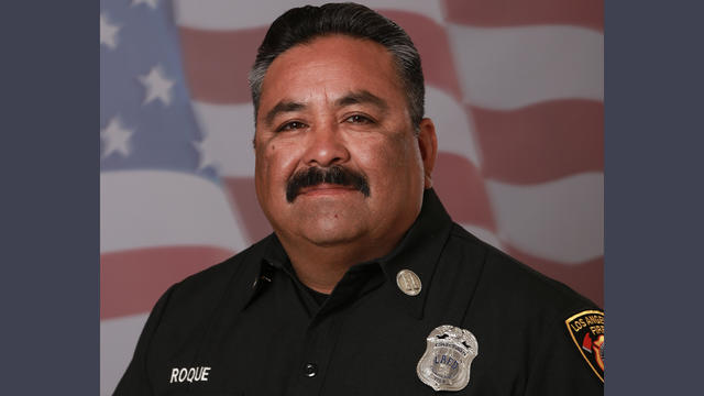 LAFD-Captain-I-George-Roque.jpg 