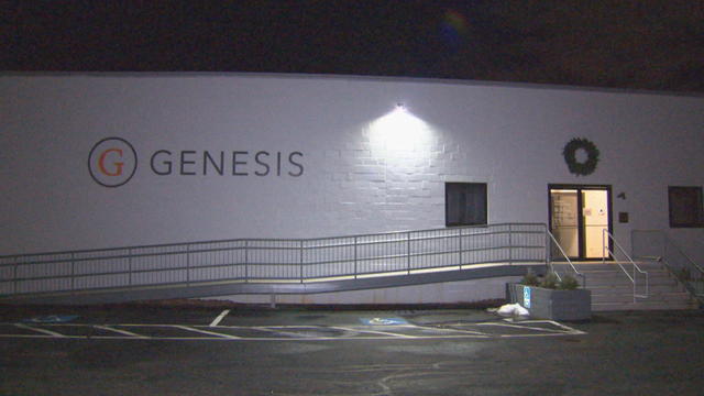 Genesis.jpg 