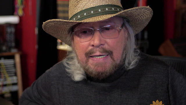 barry-gibb-interview-c-1280.jpg 