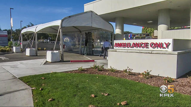 ambulance-entrance.jpg 