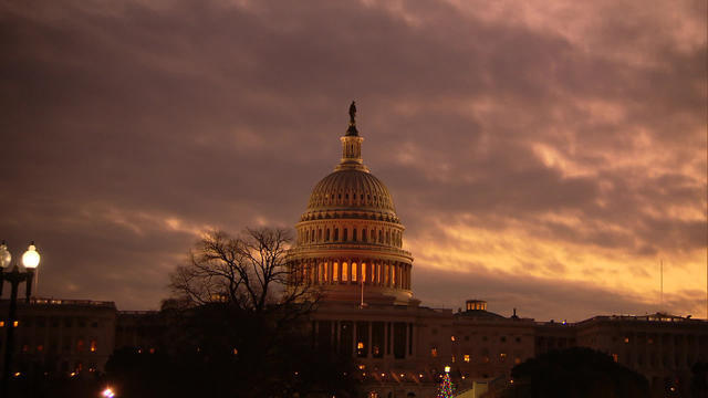 washingtoncapitolnewdawn1920-619263-640x360.jpg 