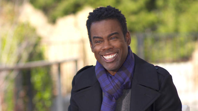 chrisrock1920-619251-640x360.jpg 