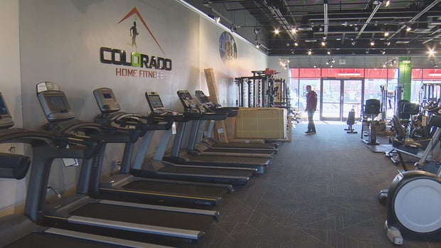 COVID GYMS 12PKG.transfer_frame_1975 