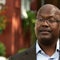 Curtis Flowers, Mississippi man tried for same killings 6 times, dies at 56