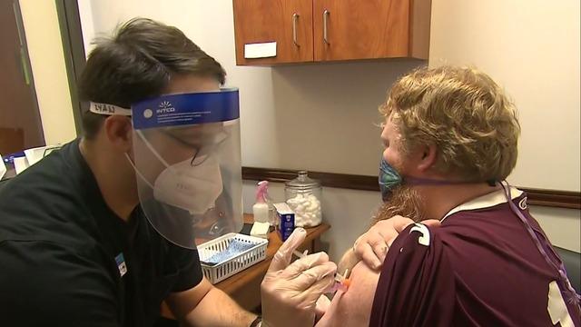 cbsn-fusion-independent-pharmacies-helping-covid-19-vaccine-distribution-in-rural-and-small-communities-thumbnail-619643-640x360.jpg 