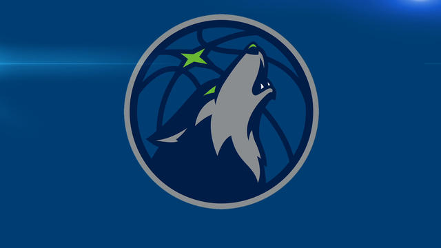 Timberwolves-Generic.jpg 