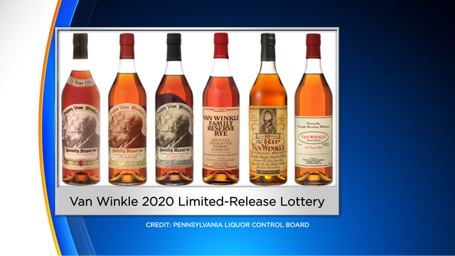 pappy-van-winkle-lottery.png 