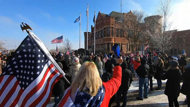 Interchange-Protest-In-Albert-Lea.jpg 