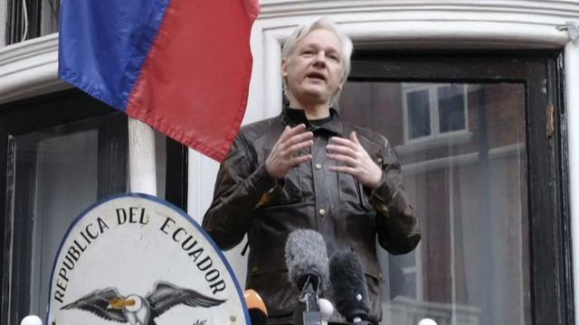 cbsn-fusion-uk-judge-rejects-us-request-to-extradite-wikileaks-julian-assange-thumbnail-619638-640x360.jpg 