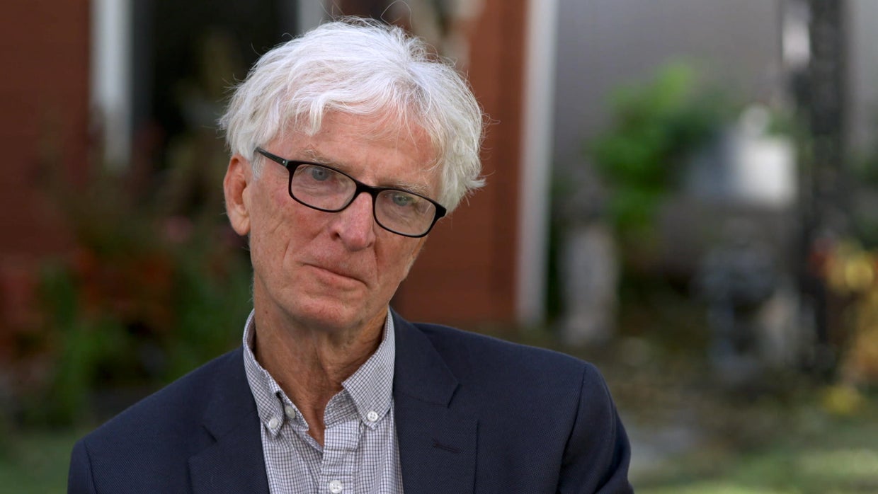 How Curtis Flowers, tried six times for the same crime, was saved from