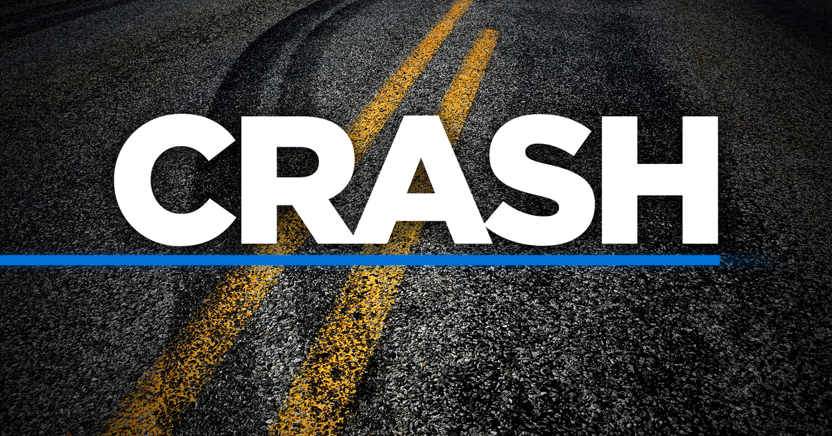 Major Crashes Cause Traffic Disruptions in Pennsylvania, Florida