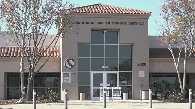 corona-norco-unified-school-district.jpg 