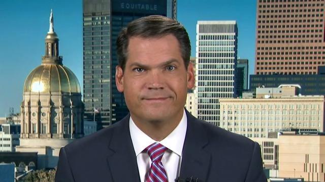 cbsn-fusion-georgia-lieutenant-governor-on-trump-phone-call-senate-runoff-elections-thumbnail-620339-640x360.jpg 