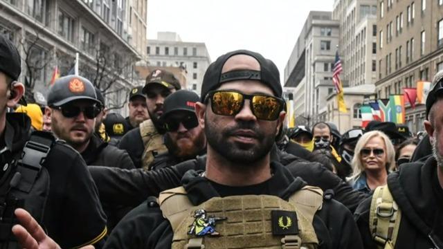 cbsn-fusion-proud-boys-leader-enrique-tarrio-arrested-washington-dc-thumbnail-620574-640x360.jpg 