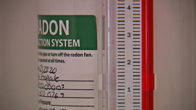 Radon-House-System.jpg 