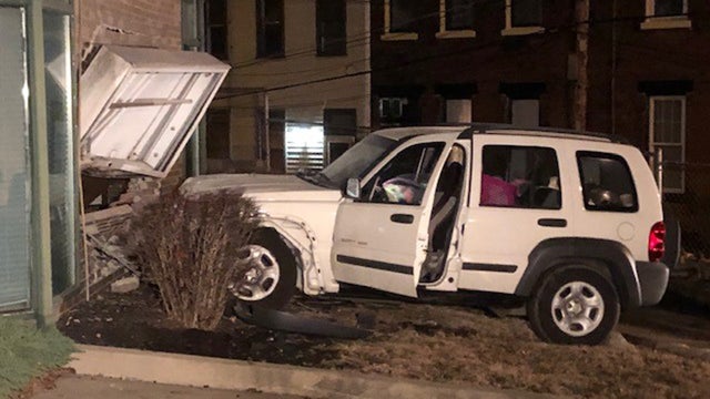JEEP1.jpg 