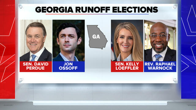 cbsn-fusion-voters-take-to-the-polls-in-georgia-for-runoff-senate-election-thumbnail-620368-640x360.jpg 