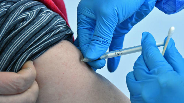 Vaccination.jpg 