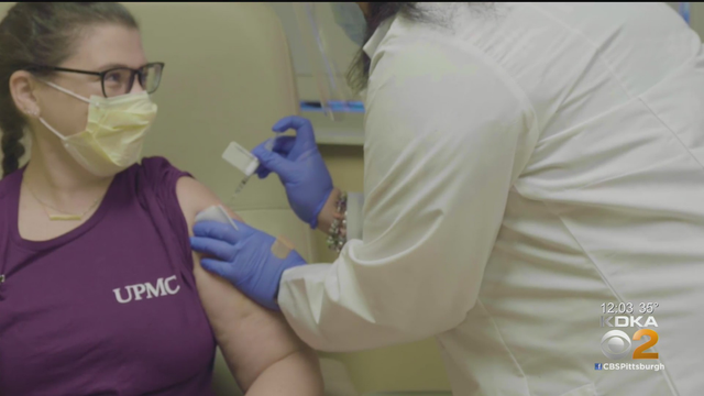 upmc-pfizer-vaccine.png 