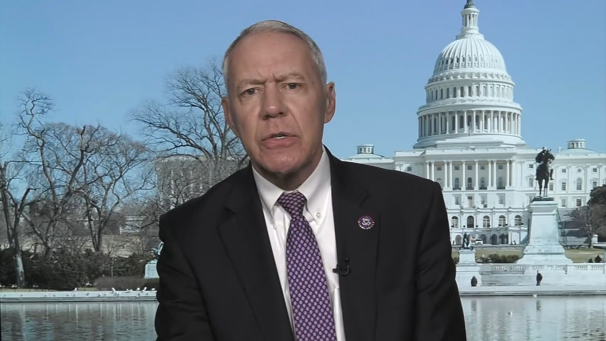 Ken Buck ELECTORAL COLLEGE EXPLAINER 5PKG.transfer_frame_803 