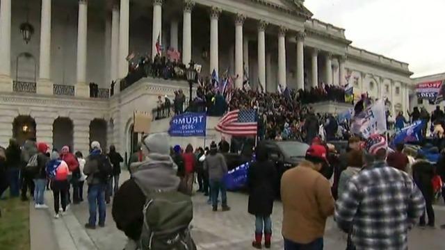 cbsn-fusion-us-capitol-on-lockdown-amid-growing-protests-cbsnews-special-report-2021-01-06-thumbnail-621348-640x360.jpg 