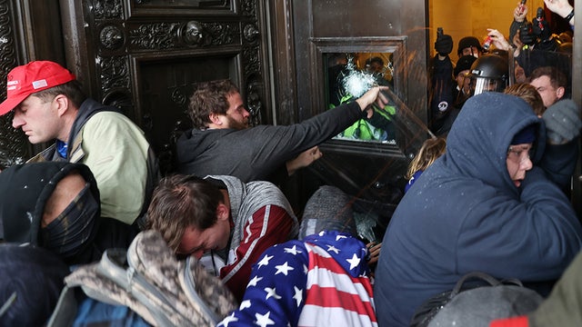 GettyImagesCapitolProtests.jpg 