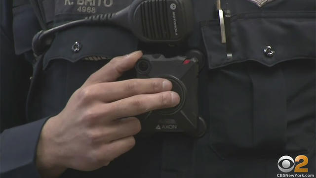 paterson-police-body-cameras.jpg 