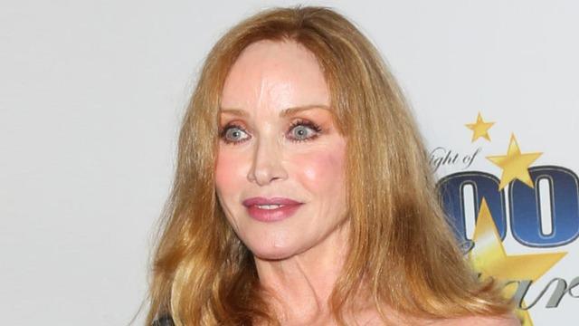 cbsn-fusion-tanya-roberts-bond-girl-and-that-70s-show-star-has-died-at-65-thumbnail-620888-640x360.jpg 