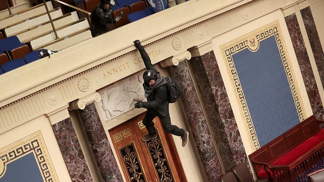 capitol-protester.jpg 