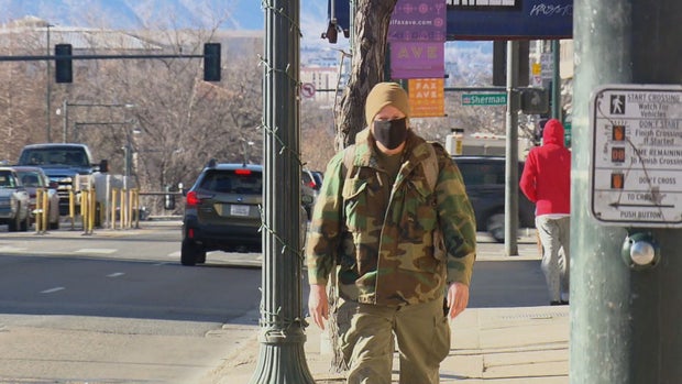 HOMELESS MAYOR MIKE 10 PKG.transfer_frame_5218