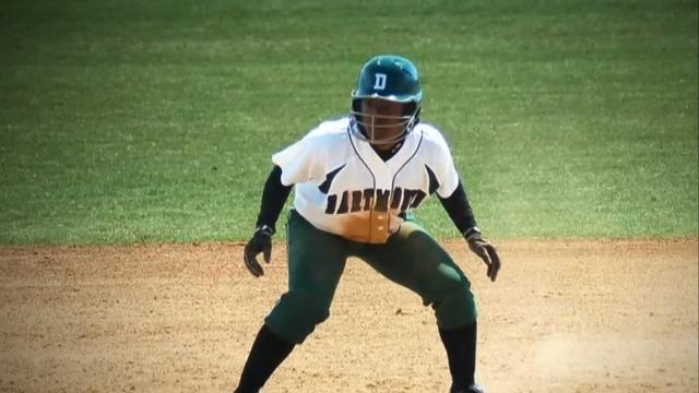 cbsn-fusion-bianca-smith-becomes-first-black-woman-to-coach-professional-baseball-thumbnail-621135-640x360.jpg 