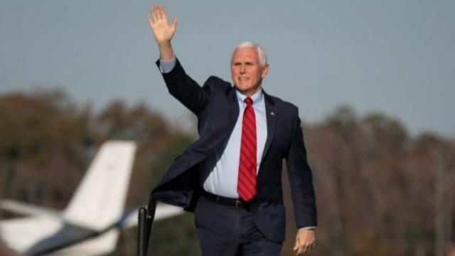 cbsn-fusion-pence-faces-pressure-from-trump-ahead-of-electoral-college-count-thumbnail-621183-640x360.jpg 